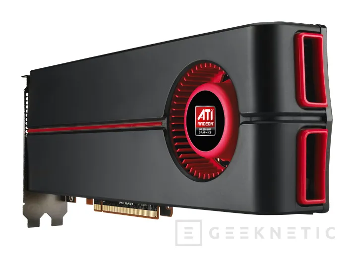 Geeknetic AMD ATI Radeon HD 5870 11