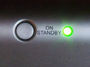 Geeknetic Ahorra energía: Dispositivo Anti-StandBy 1