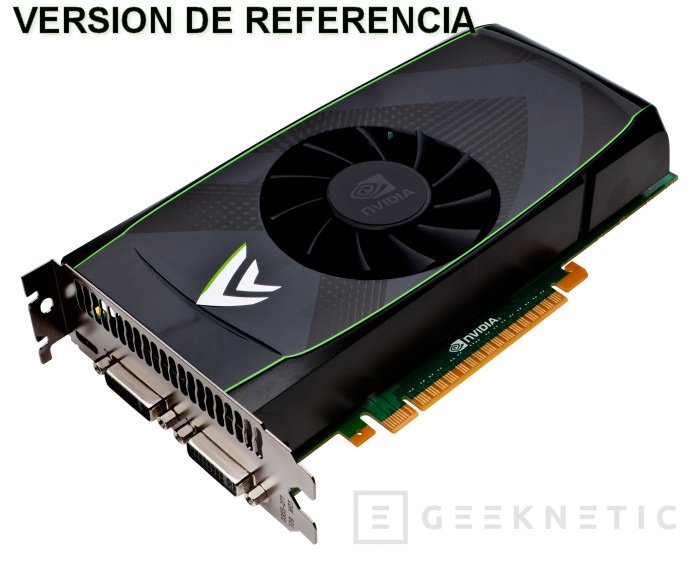 Geforce gts outlet 450 juegos compatibles