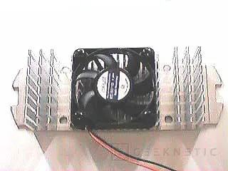 Refrigeración del procesador, Imagen 3