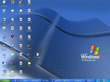 ¿Qué Windows es el más adecuado para mi?, Imagen 4