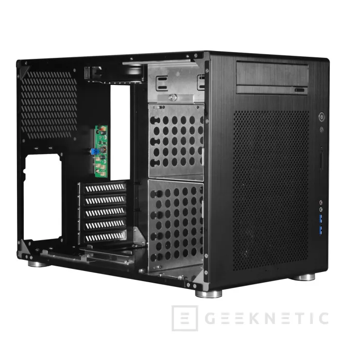 Pc v. Lian li PC-v354. Компьютерный корпус Lian li PC-v354b Black. Компьютерный корпус Lian li PC-v2010b Black. Компьютерный корпус Lian li PC-v354r Red.