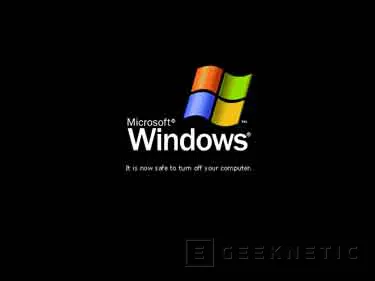 Geeknetic El próximo Microsoft Windows .NET 10