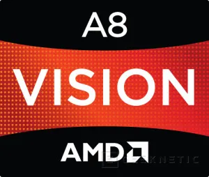 Geeknetic AMD Fusion Llano A8 y A6 para sistemas sobremesa 2