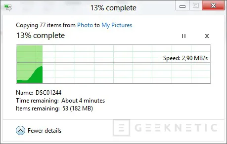 Geeknetic Windows 8 Consumer Preview 7