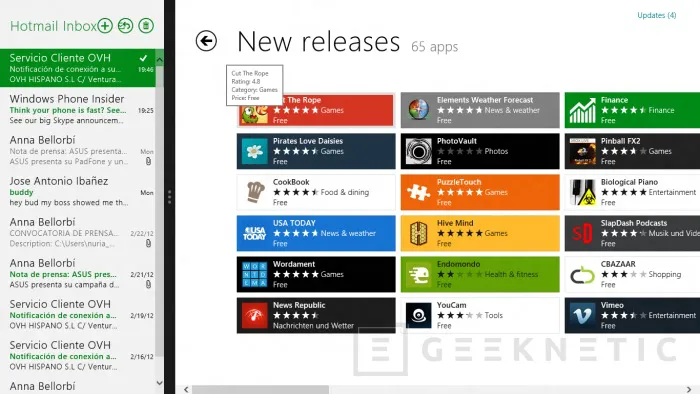 Geeknetic Windows 8 Consumer Preview 12