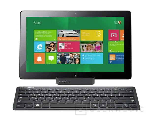 Geeknetic Windows 8 Consumer Preview 10