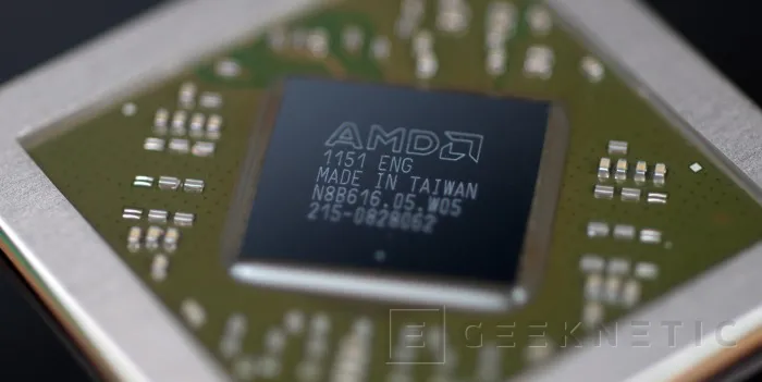 Geeknetic AMD Radeon HD 7850 y Radeon HD 7870 1