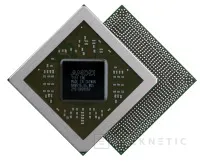 Geeknetic AMD Radeon HD 7850 y Radeon HD 7870 2