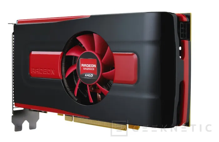 Geeknetic AMD Radeon HD 7850 y Radeon HD 7870 6