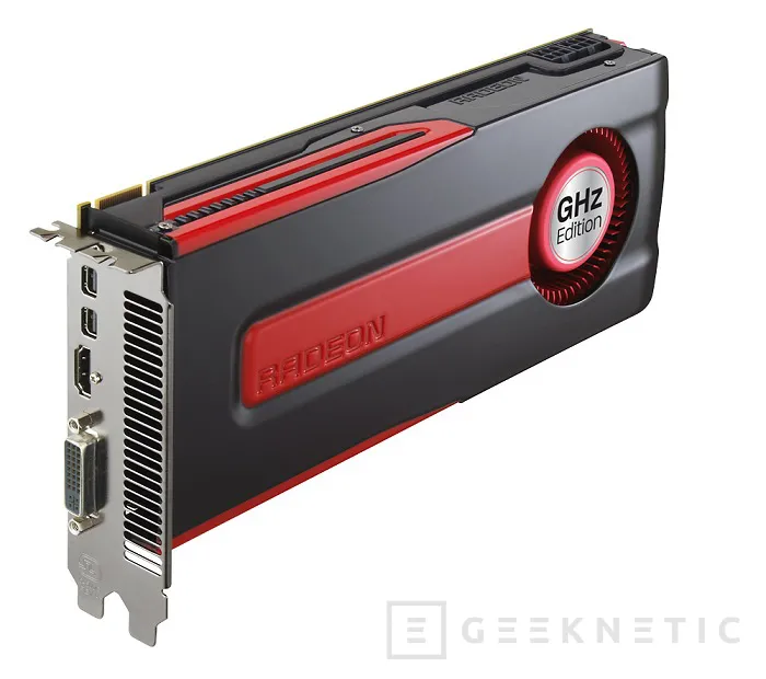 Geeknetic AMD Radeon HD 7850 y Radeon HD 7870 3