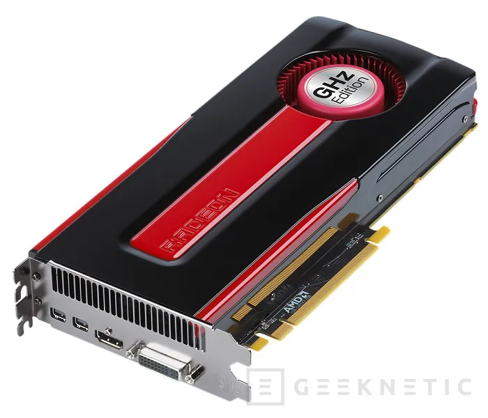 Geeknetic AMD Radeon HD 7850 y Radeon HD 7870 4
