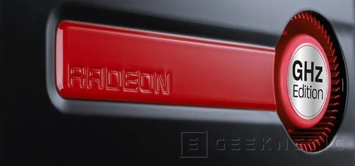 Geeknetic AMD Radeon HD 7850 y Radeon HD 7870 38