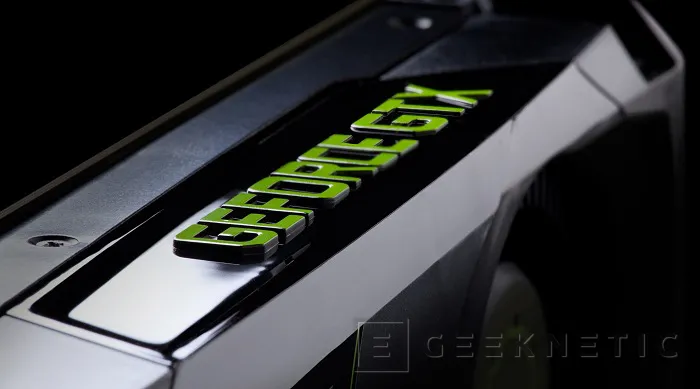 Geeknetic Nvidia Geforce GTX 680. El nuevo líder 1