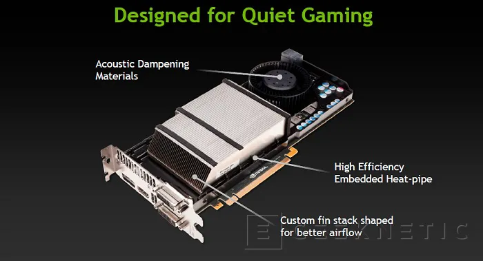 Geeknetic Nvidia Geforce GTX 680. El nuevo líder 6