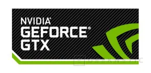 Geeknetic Nvidia Geforce GTX 680. El nuevo líder 10