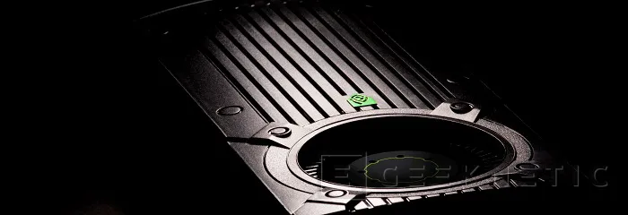 Geeknetic Nvidia Geforce GTX 670 26