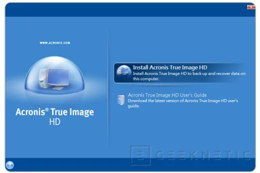 Geeknetic ADATA Premier Pro SP900 128GB 6