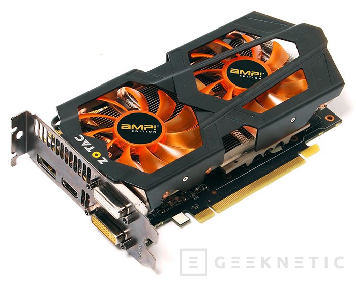 Tarjeta grafica nvidia gtx best sale 660 precio