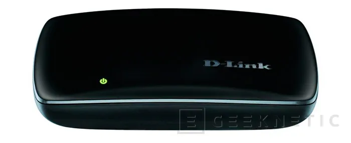 Geeknetic Zenbook Prime ASUS UX21A. El ultrabook Retina de 11” 14