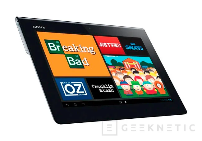 Geeknetic ¿Qué tablet comprar? 1