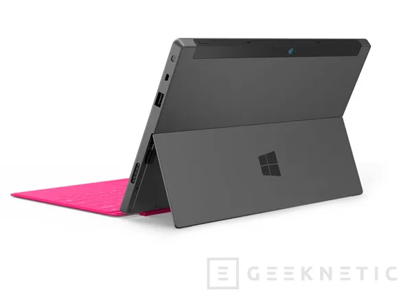Geeknetic ¿Qué tablet comprar? 19