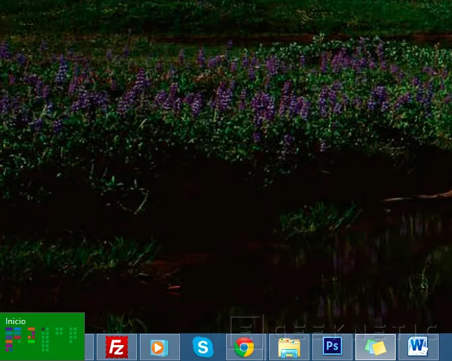 Geeknetic Trucos para Windows 8 2