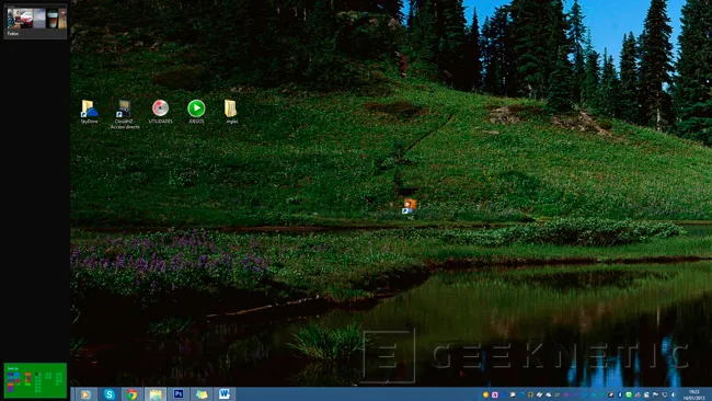 Geeknetic Trucos para Windows 8 6