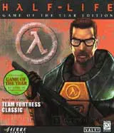 Universo Half-Life (1ª Parte), Imagen 1