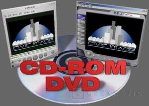 Las mejores ofertas en JVC VCR DVD + RW reproductores de DVD y Blu-ray