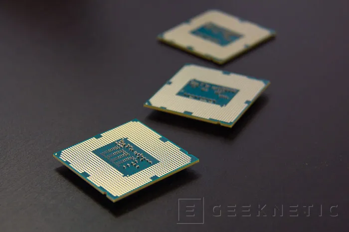 Geeknetic Intel Core i7-4790K &quot;Devil&#39;s Canyon&quot; 18
