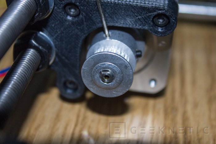 https://www.hispazone.com/imagenes/tutoriales/987-prusa(50).jpg