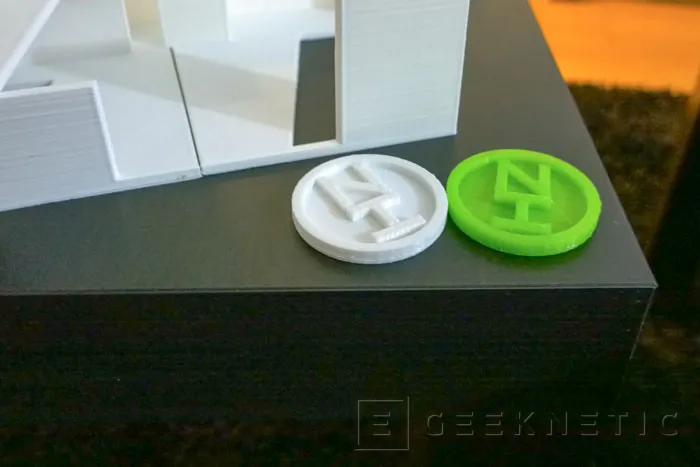 Geeknetic Cómo montar una impresora 3D casera 163