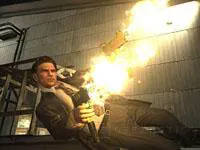 Max Payne 2 Preview, Imagen 5